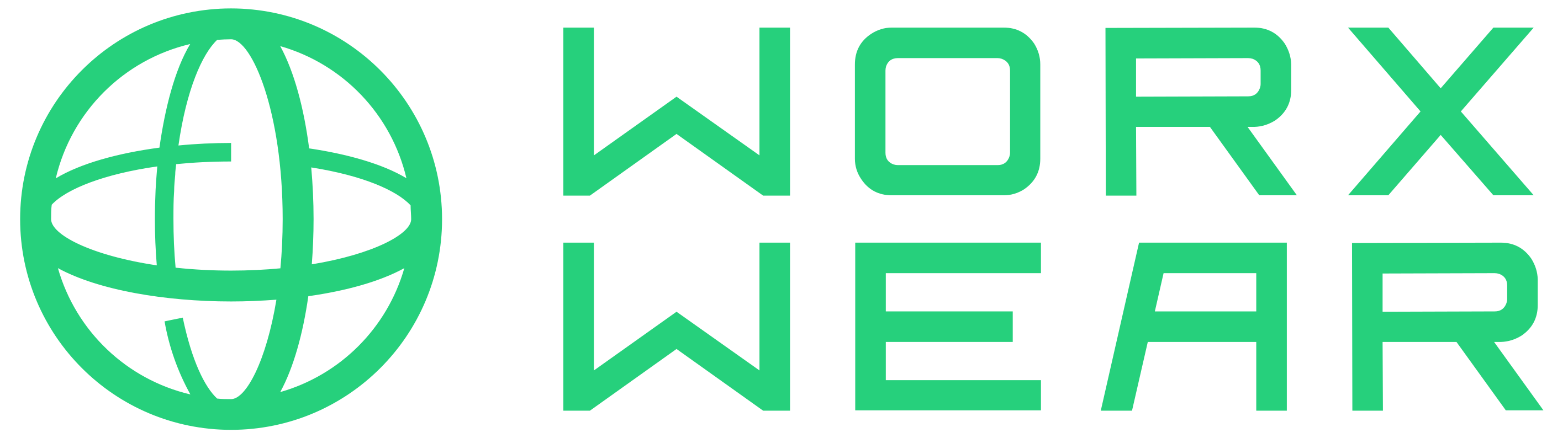 Worxwear